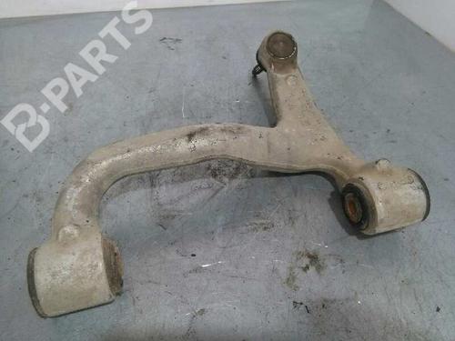 Right front suspension arm MERCEDES-BENZ M-CLASS (W163) ML 270 CDI (163.113) | BP5922990M13 