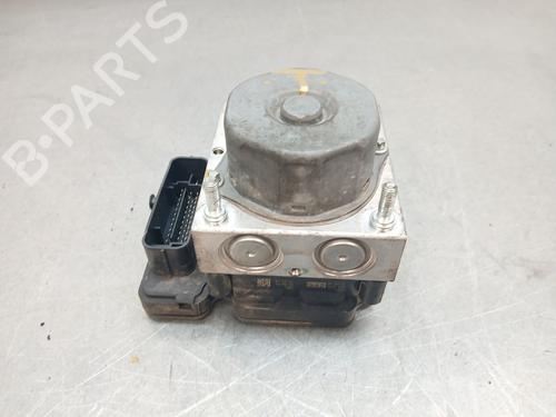 Used ABS pump ABS pump 39207693 39207693