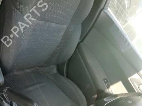Dashboard PEUGEOT 508 SW I (8E_) 1.6 BlueHDi 120 | BP34279964C46  - Image 26