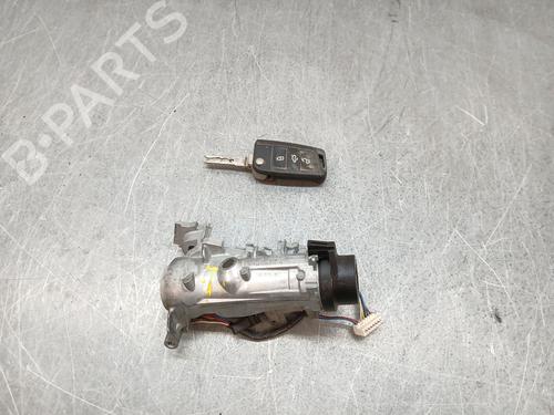 ignition-barrel-vw-golf-vii-variant-ba5-bv5-2013-2014-2015-2016-2017-2018-2019-2020-2021-2022-28192972 main image