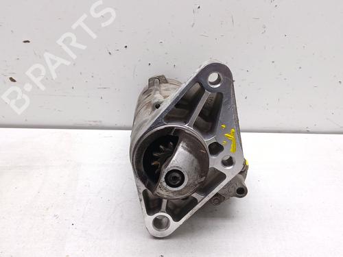 Startmotor KIA CARNIVAL / GRAND CARNIVAL III (VQ) 2.9 CRDi | BP29751850M8 