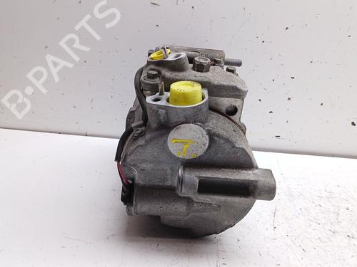 AC compressor MERCEDES-BENZ C-CLASS (W204) | BP33432003M34 - Image 4