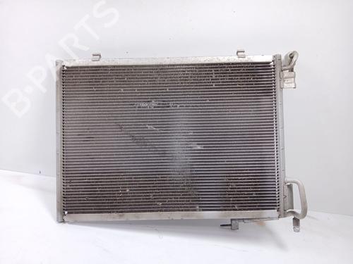 AC radiator FORD B-MAX (JK) 1.0 EcoBoost | BP31832689M32 