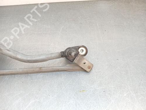 Front wiper motor AUDI A5 (8T3) 2.7 TDI | BP38019226M29 - Image 5