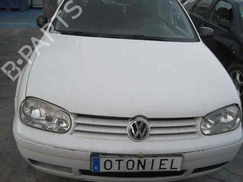 Sensor electrónico VW GOLF IV (1J1) 1.6 | BP2361399M84 
