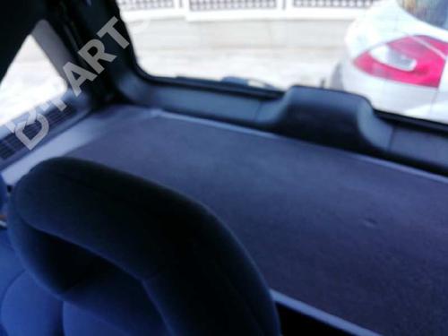 Control unit MERCEDES-BENZ A-CLASS (W168)  | BP8690954M11 