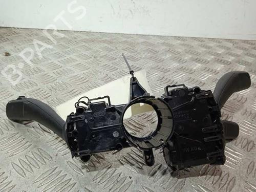 Switch AUDI A5 (8T3)  | BP13028001I30 