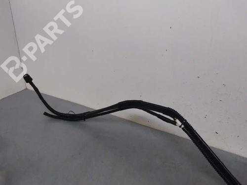 Fuel pump MERCEDES-BENZ C-CLASS (W204)  | BP10679552M76 