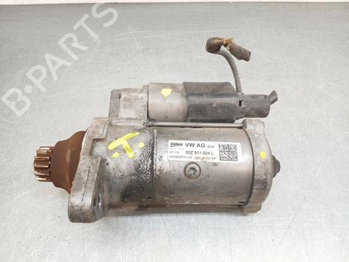 starter-seat-leon-5f1-2012-2013-2014-2015-2016-2017-2018-2019-2020-2021-38096010 main image