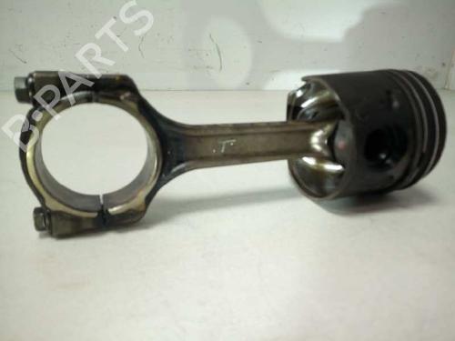 Other ALFA ROMEO MITO (955_) 1.3 MultiJet (955AXP1A, 955AYC1A) | BP23117653O1