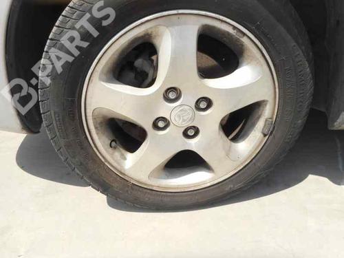 Injector MAZDA 323 F VI Hatchback (BJ) 2.0 TD | BP2426151M100 