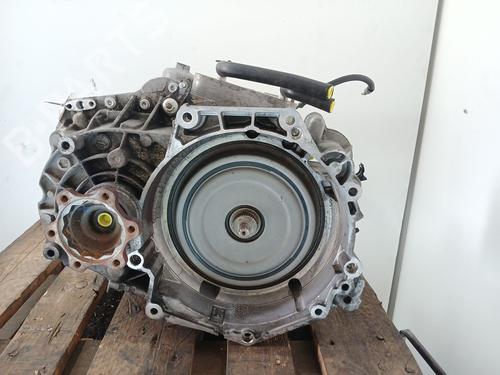 Used Gearbox Gearbox 38759735 38759735