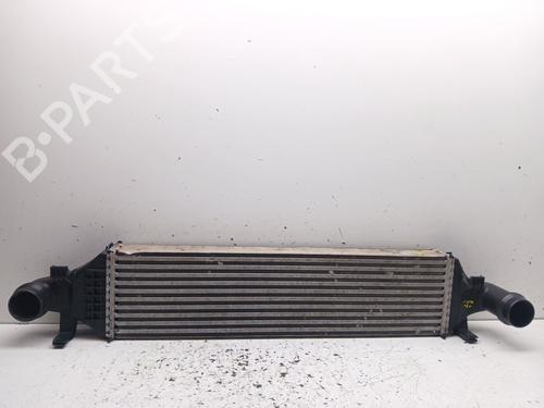 Intercooler Intercooler 39472001 39472001