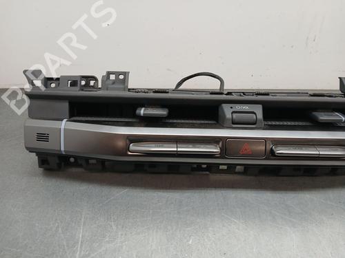 Climate control KIA EV3 | BP35948790I5 - Image 2