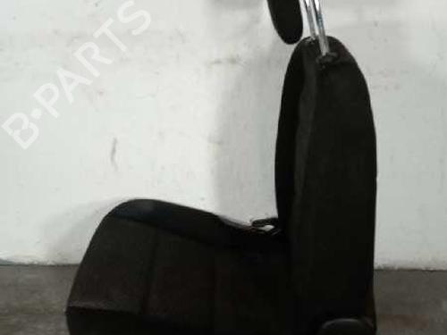 Rear seat PEUGEOT 307 SW (3H)  | BP17744048C17 