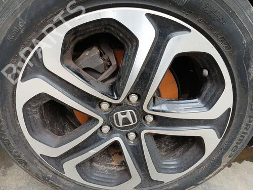 Rim HONDA HR-V (RU) 1.5 (RU1) | BP24030020C45