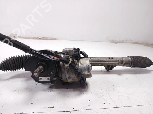 Steering rack CITROËN C4 CACTUS 1.6 BlueHDi 100 | BP38912098M22 - Image 3
