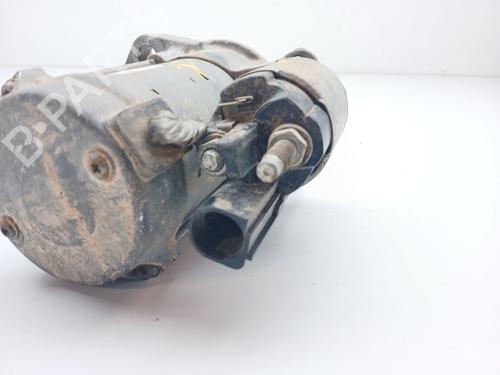 Starter VW T-CROSS (C11, D31)  | BP32190692M8  - Image 5