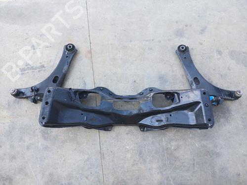 Subframe SUBARU IMPREZA Hatchback (GR, GH, G3) 2.0 D AWD | BP27296117M9 