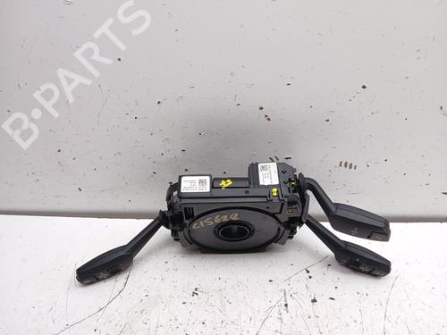 Switch BMW 3 (E90) 330 d | BP15652158I30  - Image 8