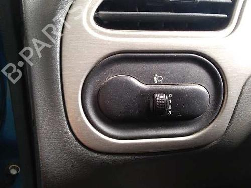 Steering column stalk DAEWOO LANOS (KLAT) 1.3 | BP2430782I23 