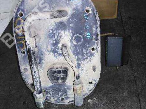 Fuel pump TOYOTA CARINA E VI (_T19_) 1.6 16V (AT190_, AT190R) | BP3452971M76 
