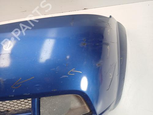 Front bumper DAEWOO KALOS (KLAS) 1.4 16V | BP36467134C7  - Image 7