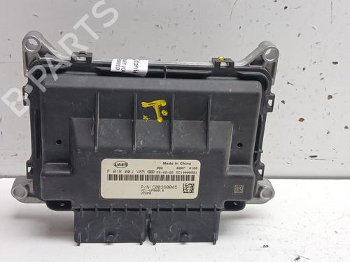 Używane Sterownik / Moduł silnika Sterownik / Moduł silnika MAXUS eDELIVER 3 Van Electric (SV3C) (122 hp) 36986799 36986799