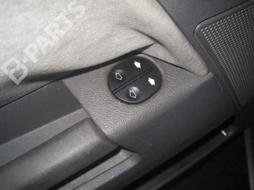 Right front fog light FORD FUSION (JU_) 1.4 TDCi | BP2365284C31  - Image 19