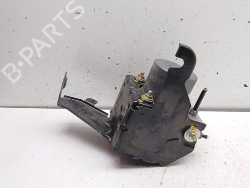 ABS pump PEUGEOT EXPERT Van (V_) 1.5 BlueHDi 100 | BP33292921M43 - Image 6