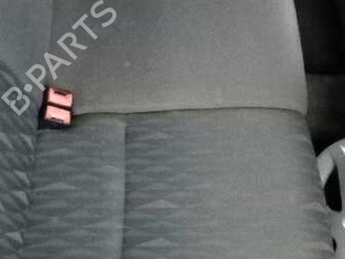 Right taillight FORD FOCUS I (DAW, DBW)  | BP2422256C35 