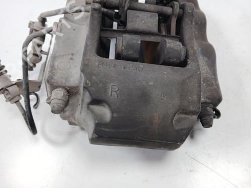 Right rear brake caliper AUDI Q7 (4LB) 3.0 TDI quattro | BP31992537M106 