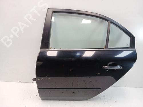left-rear-door-hyundai-sonata-v-nf-2004-2005-2006-2007-2008-2009-2010-2011-2012-2013-2014-36466238 main image