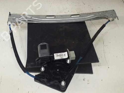 rear-right-window-mechanism-fiat-500l-351_-352_-13-d-multijet-199lxy1a-199lxy11-51980515-6-pins-2012-2441187 main image