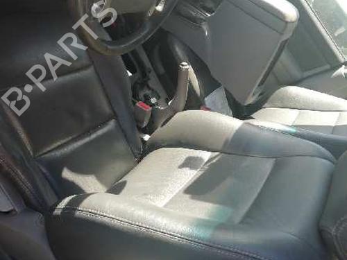 AC radiator KIA SORENTO I (JC)  | BP12982703M32 