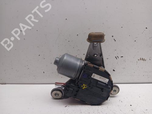 Viskermotor vindrude Viskermotor vindrude 38015554 38015554