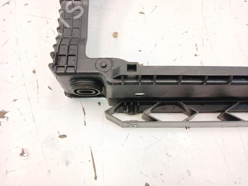 Frontplade/Frontkurv VW T-CROSS (C11, D31) | BP35782638C72 - Image 2