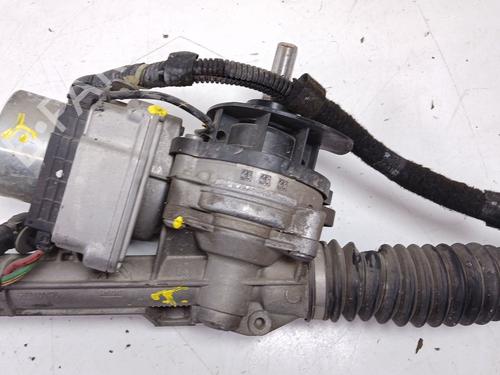 Steering rack PEUGEOT 2008 I (CU_) 1.6 BlueHDi 120 | BP38019223M22 - Image 3