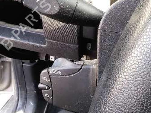 Steering column stalk FORD MONDEO III (B5Y)  | BP2388238I23 