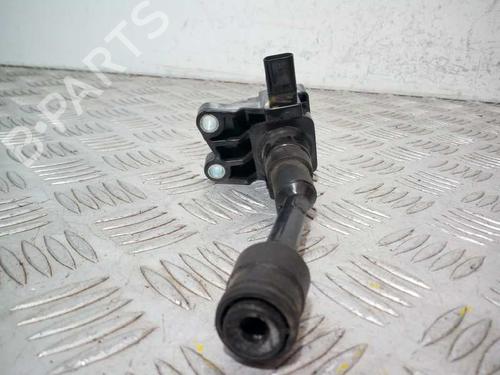 Ignition coil FORD FIESTA VII (HJ, HF) 1.0 EcoBoost | BP16873224M94 