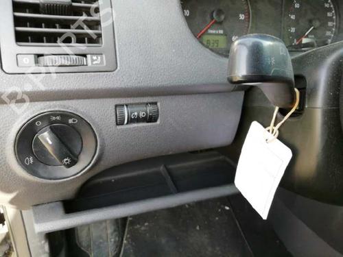 Køler VW POLO (9N_, 9A_) 1.4 TDI | BP6157513M31 