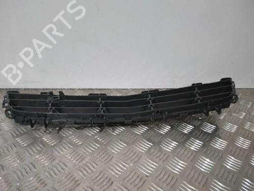 Grille OPEL ASTRA H (A04)  | BP10219387C40 