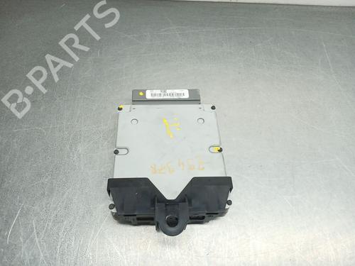 Used Engine control unit (ECU) Engine control unit (ECU) 39598354 39598354