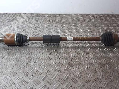 BP11088452M39 main image