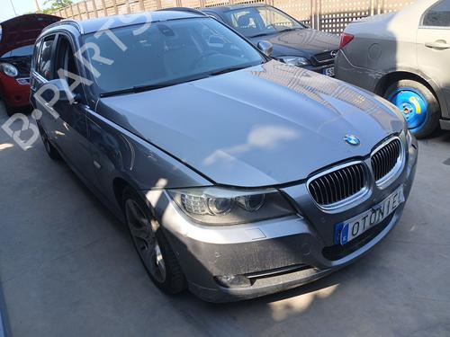 Other BMW 3 Touring (E91) 320 d | BP28167617O1 