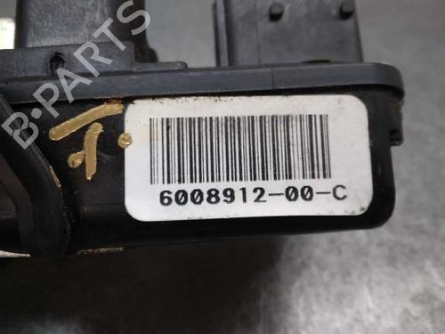 Front right lock TESLA MODEL S (5YJS) 85 | BP24668048C97 