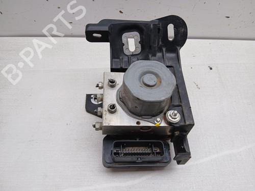 ABS pump OPEL CORSA E (X15)  | BP26905227M43 