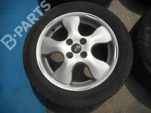 Servo brake FIAT BRAVO I (182_) 1.9 JTD 105 | BP2401763M42 