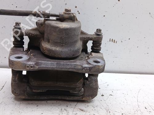 Left front brake caliper MERCEDES-BENZ GLA (H247) GLA 200 d (247.712) | BP24150660M105  - Image 7