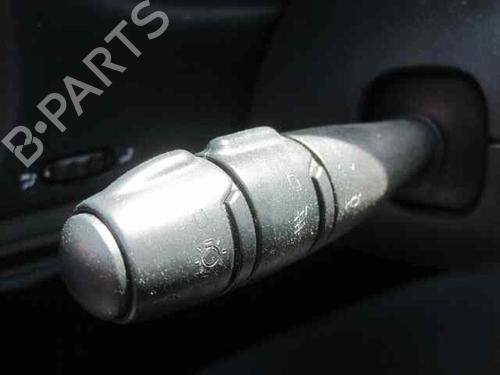 Engine control unit (ECU) RENAULT MEGANE I (BA0/1_) 1.9 dTi (BA08, BA0N) | BP2373806M57 